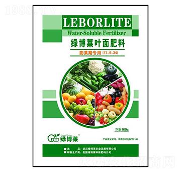 ����ڌ��þG���R�~���