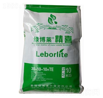 �ߵ��䷽30-10-1