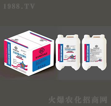 �����ᡰ��������sҺ-���͘�