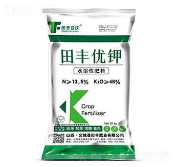 ���S��(y��u)�-���S����-���S����