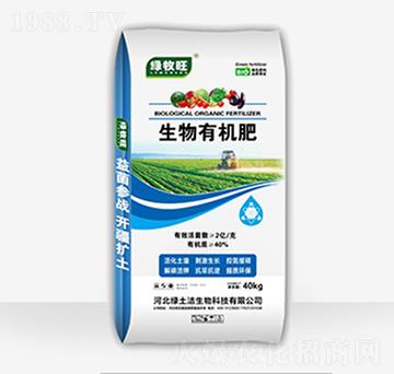 �����ЙC(j��)��-�G����-�G��������