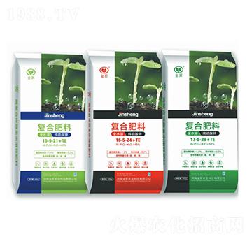 ������⛏ͺϷ���-��N�ʘI(y��)