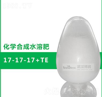 ���W(xu��)�ϳ�ˮ�ܷ�17-17-17+TE-�����Ƽ�