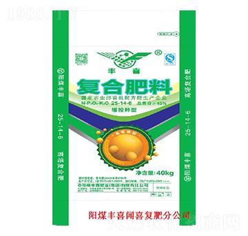 ������(f��)�Ϸ���25-14-6-�Sϲ