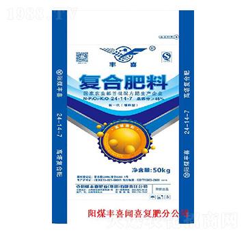 ��(f��)�Ϸ���24-14-7-�Sϲ