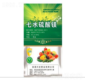 ��ˮ�����V-�d��ʘI(y��)