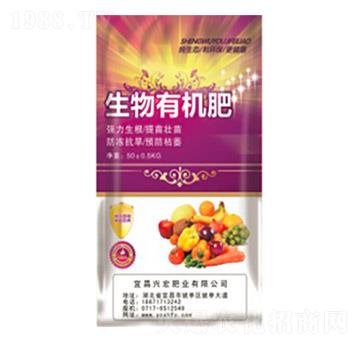 �����ЙC(j��)��-�d��ʘI(y��)