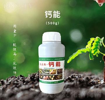 �������}��-��������