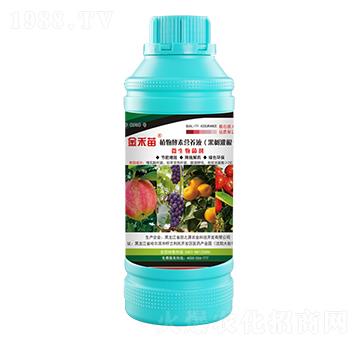 ����������ֲ����ؠI�B(y��ng)Һ-�����-��֮Դ