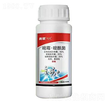 40%��ù��������Ҹ���-���o-�¹چ̵φ̵�