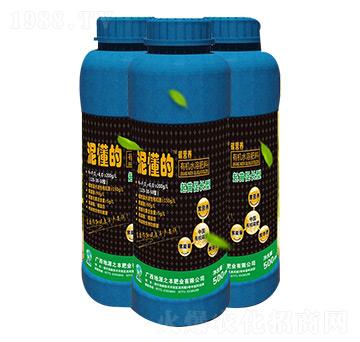 ̼�I(y��ng)�B(y��ng)�ЙC(j��)ˮ�ܷ���-�ථ��-��Դ֮��