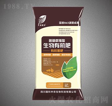 �����ЙC(j��)��-��ֲ��-�G�����