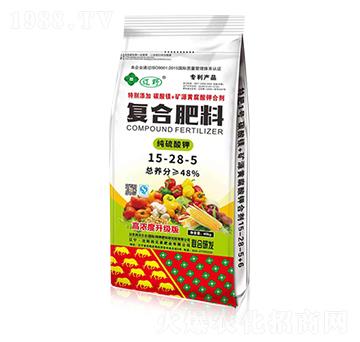 ������⛏ͺϷ���15-25-5-�|Ұ-���ֵܷʘI(y��)