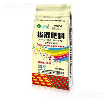 �������26-10-12-�|Ұ-���ֵܷʘI(y��)