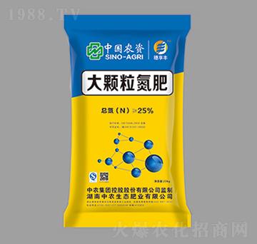 ���w������-���r(n��ng)���B(t��i)