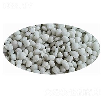 ���@����ɫ���{(l��n)ɫ��-���S�Ƽ�