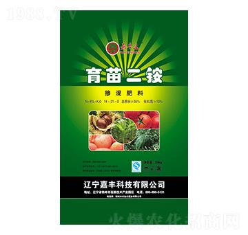 ������@-���S�_(d��)-���S�Ƽ�