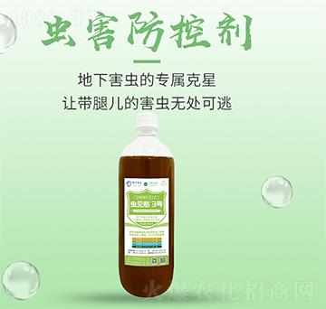 �x(ch��ng)Ҋ(ji��n)��3̖(h��o)-���S����