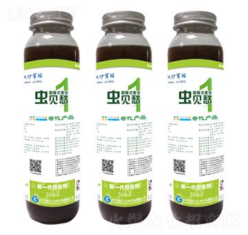 �x(ch��ng)Ҋ(ji��n)��1̖(h��o)-���S����