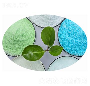 ����⛷���30-10-10+TE-�۸�˼�_(d��)