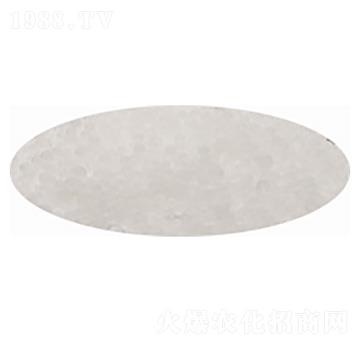 �����V��ĩ���w��-�۸�˼�_