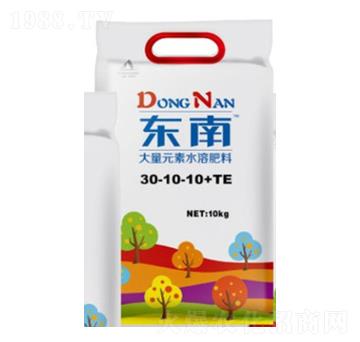 ����Ԫ��ˮ�ܷ���30-