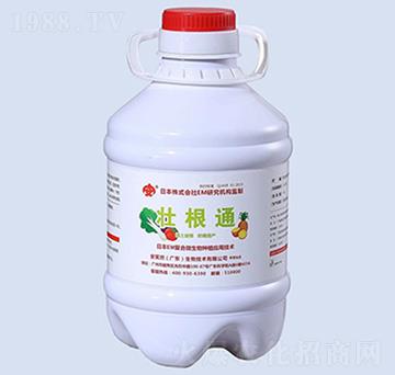 �Ѹ�ͨ-��ЦȻ