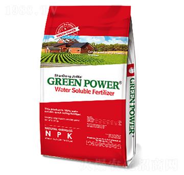 �������S�����{(di��o)�턩-���}