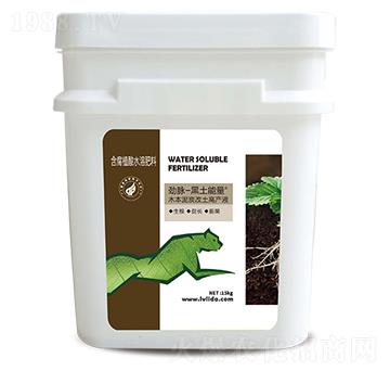 ľ����̿�����߮a(ch��n)Һ-��������-���}