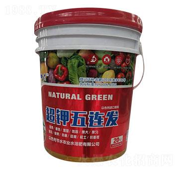 ������B�l(f��)-��(ji��)ˮ�r(n��ng)�I(y��)