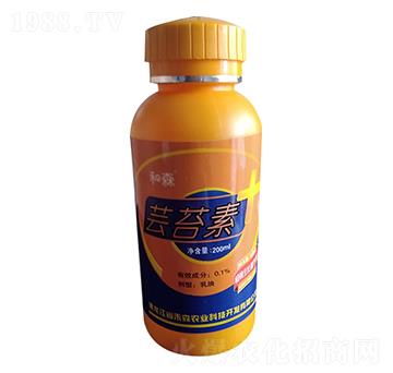 200ml�|̦��-��ɭ�r�I(y��)