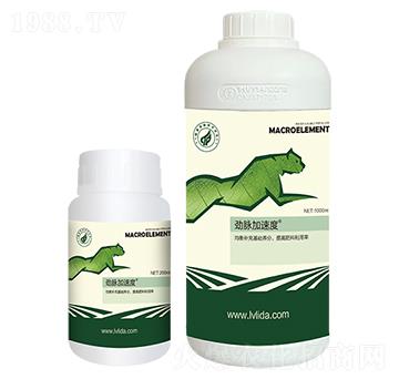 ����Ԫ����Һ��-���ٶ�-���}