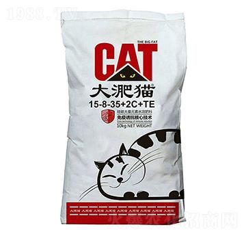 ��̼����Ԫ��ˮ�ܷ�15-5-35+2C+TE-����؈-�ƻ��r