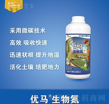 ���ﵪ-��(y��u)�R����