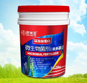 ��~����-������-���ׁ�