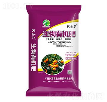 �����ЙC(j��)�ʣ����������~�������ך��أ�-�������B(t��i)