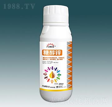 ��һԪ�ط���-�Ǵ��\-�f(w��n)���t