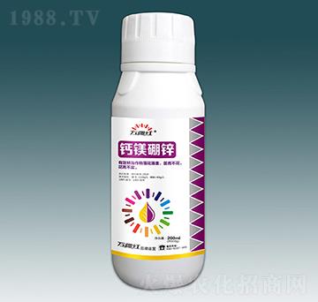 ����Ԫ�ط���-�}�V���\-�f(w��n)���t