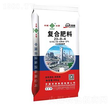 �ͺϷ���23-0-4���t��-���r