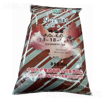 ������ͺϷ���18-18-0+18-���r