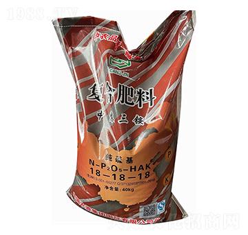 ������ͺϷ���18-18-18-���r