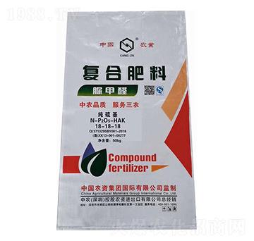 ���ȩ�ͺϷ���18-18-18-���r