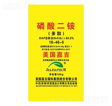 ����������@18-46-0-���r(n��ng)