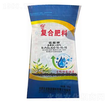 ����⛏ͺϷ���15-15-15-���r