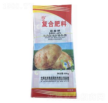 45%����⛏ͺϷ���16-9-20-���r