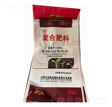 �ͺϷ���15-15-15-���r