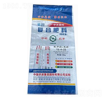 �ͺϷ���18-4-23-���r