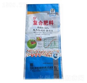 �ͺϷ���28-6-9-���r