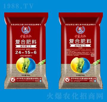 ���ȩ��ˇ�ͺϷ���24-15-6-���r��