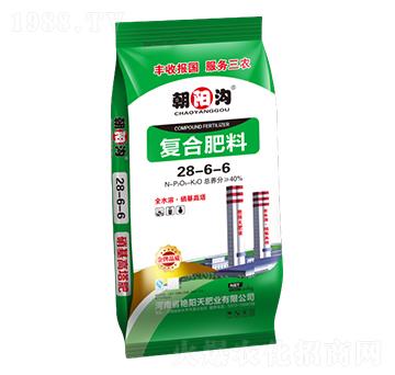 ���׸�����(f��)�Ϸ�28-6-6-��ꖜ�-�G���ʘI(y��)